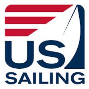 US Sailing Hosts Sailors Everywhere