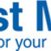 West Marine Invites Sailors to Celebrate