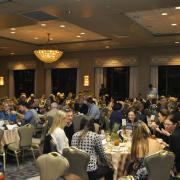 New Orleans Home of Sailing Saints.