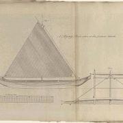 A Toast to the Forefathers 