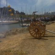 Summer Sailstice Words of the Week – Familiar Phrases, Pt II