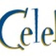 Celebrations of the Science of Sailing aboard 'Celebrate'