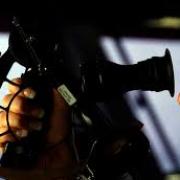 We've got some great new Prizes lined up for Summer Sailstice participants!