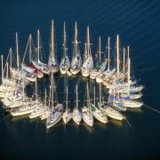 Summer Sailstice Prize Pool is Filling up!