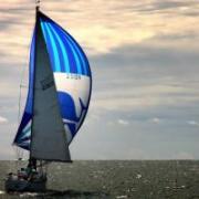 Sailstice Plans, Comments, Inspiration and Memories, 