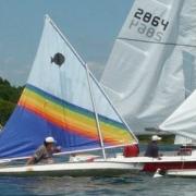 New Prizes and Recent Winners For 2014