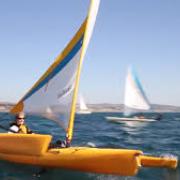 Dreaming Of An Island Of Your Own?