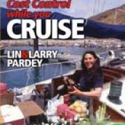 Sailing TV Channel Contest