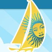 Ocean Navigator: Summer Sailstice Turns Thirteen