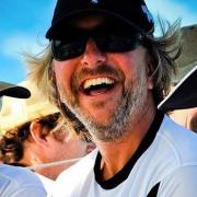 A Summer Sailstice Dedication to Pat Eudy