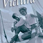 More on the Kennedy's Beetle Cat and Wianno Senior Gaff Sloop