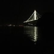 Encinal Yacht Club event a success!