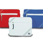 Early-bird Winners Sail Away with Prizes!