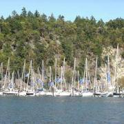 Jeanneau Owners Around the World