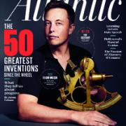 How Sailing Helped Transform the World