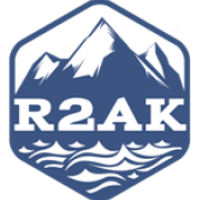 R2AK Happening Again In 2016