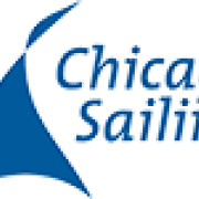 IL - Chicago Sailing Celebrates Sailstice