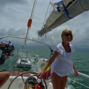 It's Mother's Day! Will you give your mom your Prize?