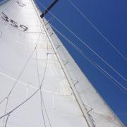  Check out the great new prizes and enter the Video Comp!