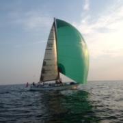 Gulfport Race