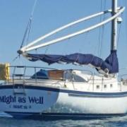 Who's Doing What for Summer Sailstice?