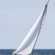 Is your Name on the Prize Winners' List?