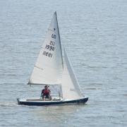 Nobody Understands Me