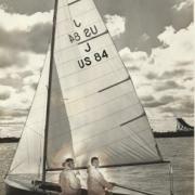 Father’s Day Sails into the First Day of Summer