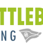 Scuttlebutt Publishes Sailstice Interview from Sail America