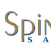 Summer Sailstice in the BVI's