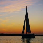 2013 Summer Sailstice Contests