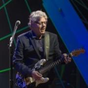 Steve Miller Band and Doobie Brothers rock America’s Cup Pavilion